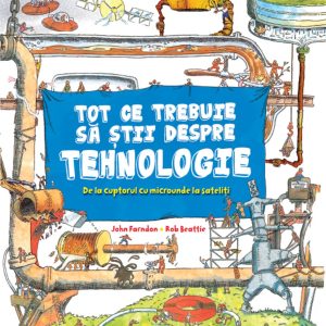 tot_ce_trebuie_sa_stii_despre_tehnologie.jpg Tot ce trebuie sa stii despre tehnologie