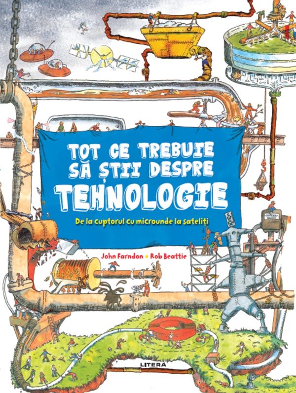tot_ce_trebuie_sa_stii_despre_tehnologie.jpg Tot ce trebuie sa stii despre tehnologie