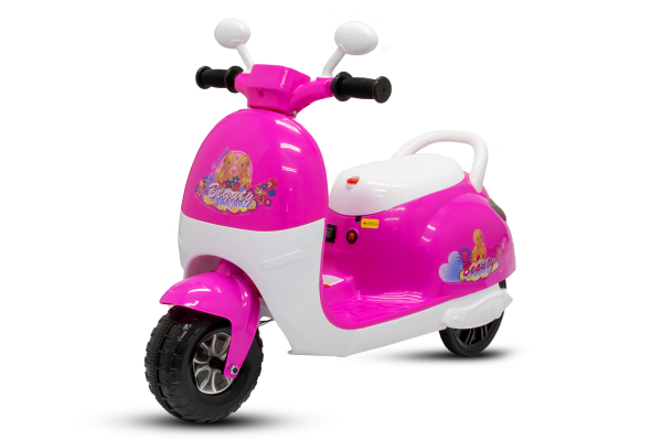 tricicleta-electrica-pentru-copii-panda-20w-6v-alb-copie-358-1385.jpg Tricicleta electrica pentru copii Princess 20W 6V Roz