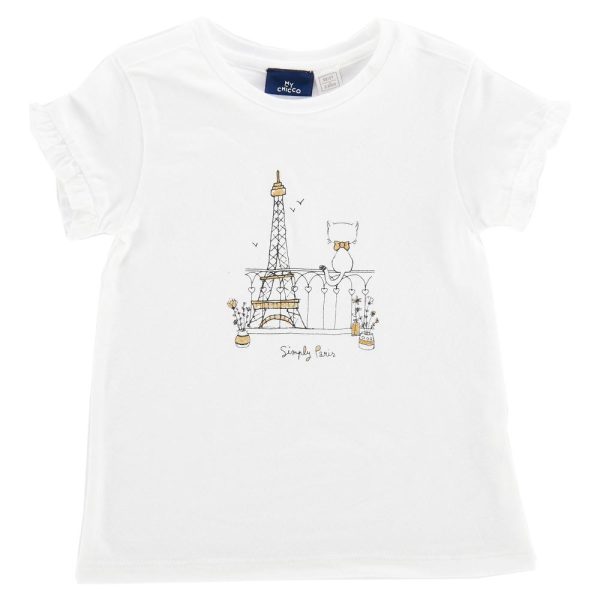 tricou-copii-chicco-maneca-scurta-alb-cu-model-06405-_12716_1_1521213265.jpg GEANTA BEBELUSULUI CHICCO, 0 LUNI+