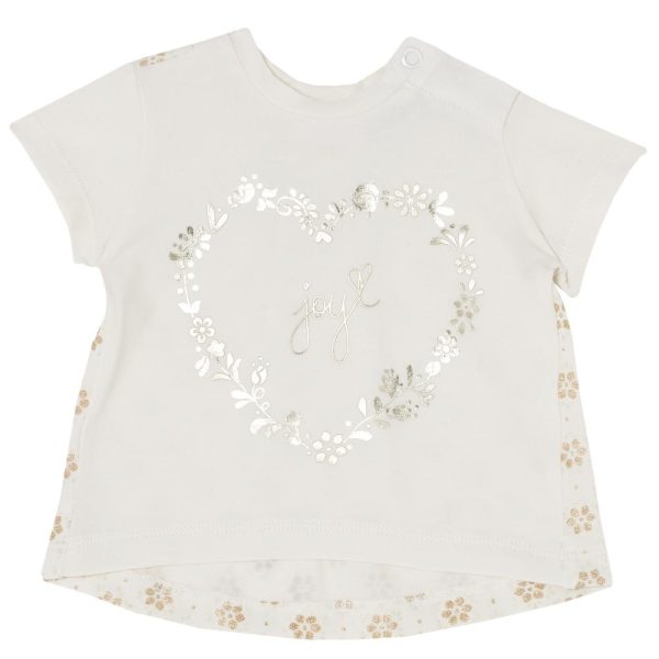 tricou-copii-chicco-maneca-scurta-fete-alb-61934_11538_1_1487929049.jpg TRICOU M.S., 68