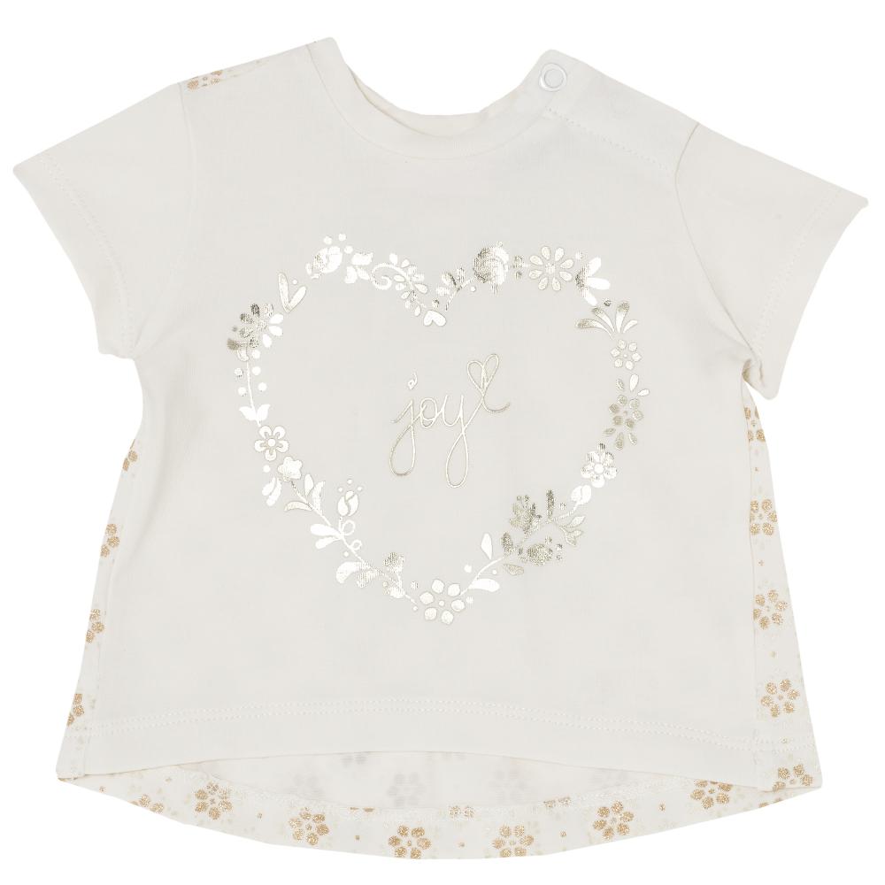 tricou-copii-chicco-maneca-scurta-fete-alb-61934_11538_1_1487929049.jpg TRICOU M.S., 68