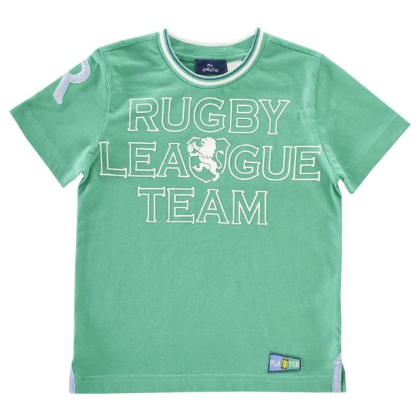 tricou-copii-chicco-maneca-scurta-verde-06349-_12617_1_1521213230.jpg Tricou copii Chicco, maneca scurta, verde