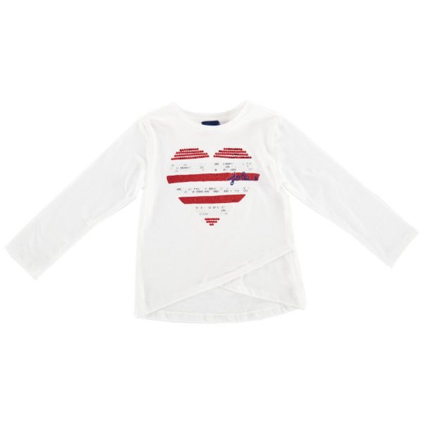 TRICOU MANECA LUNGA, 116
