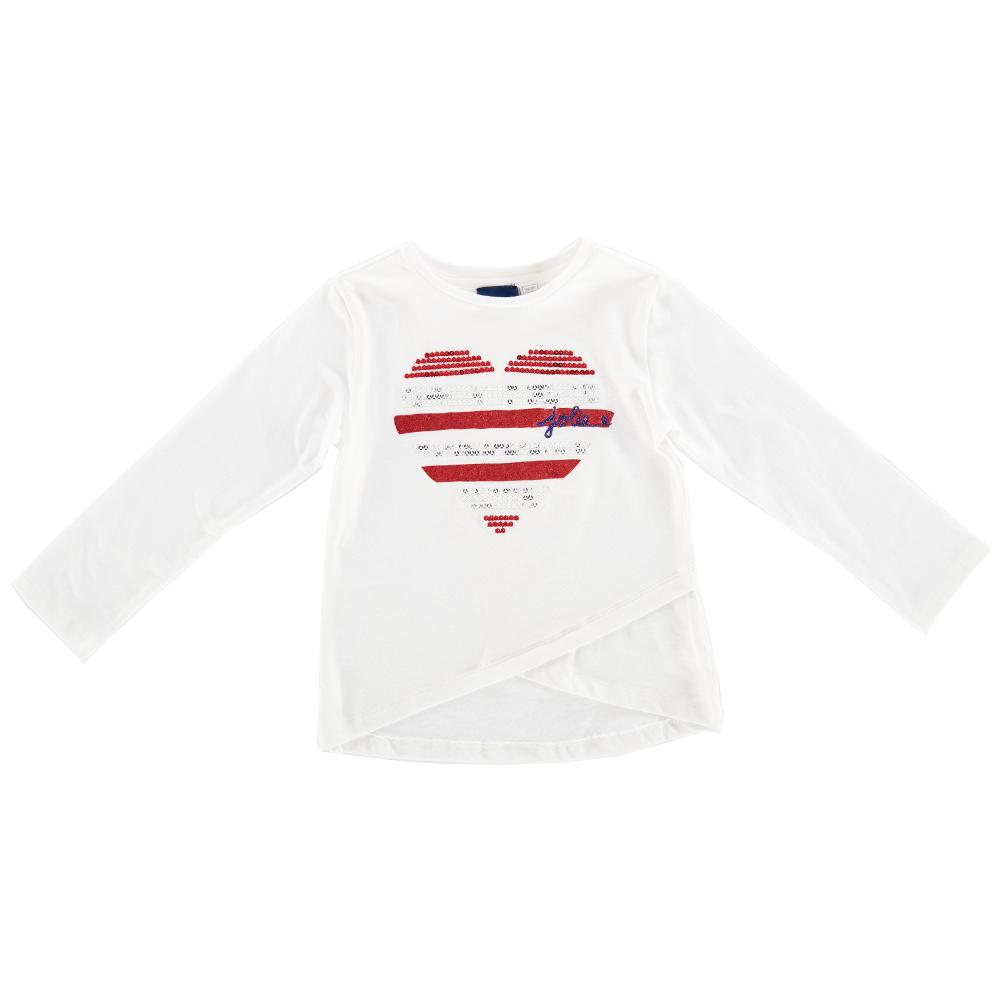 tricou-copii-chiccofetite-maneca-lunga-alb-063_14592_1_1523964776.jpg TRICOU MANECA LUNGA, 116