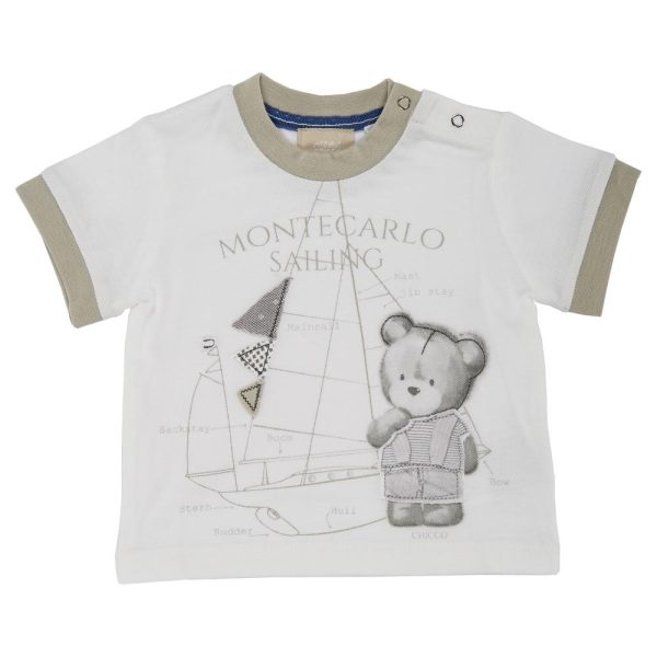 tricou-maneca-scurta-copii-chicco-baieti-alb-06_14461_1_1523355643.jpg Tricou maneca scurta copii Chicco, baieti, alb