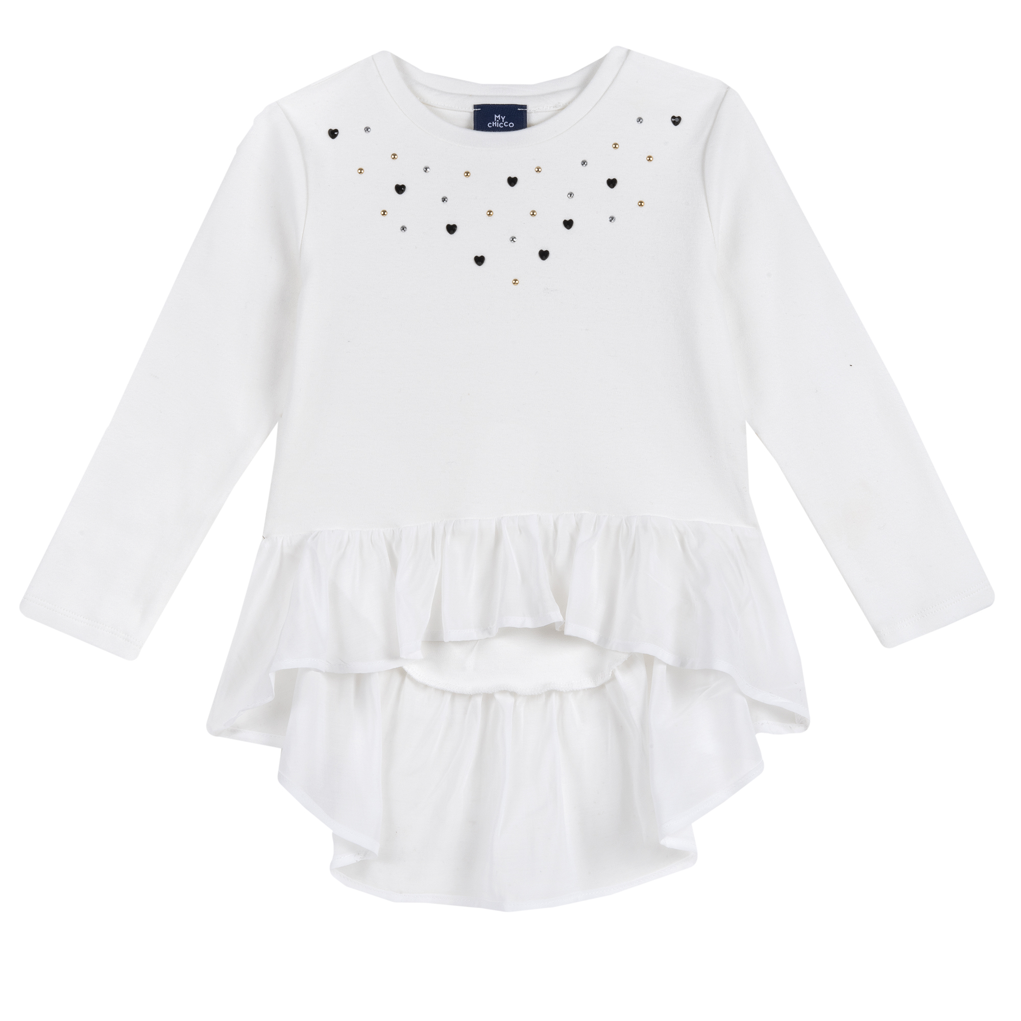 tricou-ml-128_34378_1_1603186243.jpg Bluza copii Chicco, volanas, alb, 47907