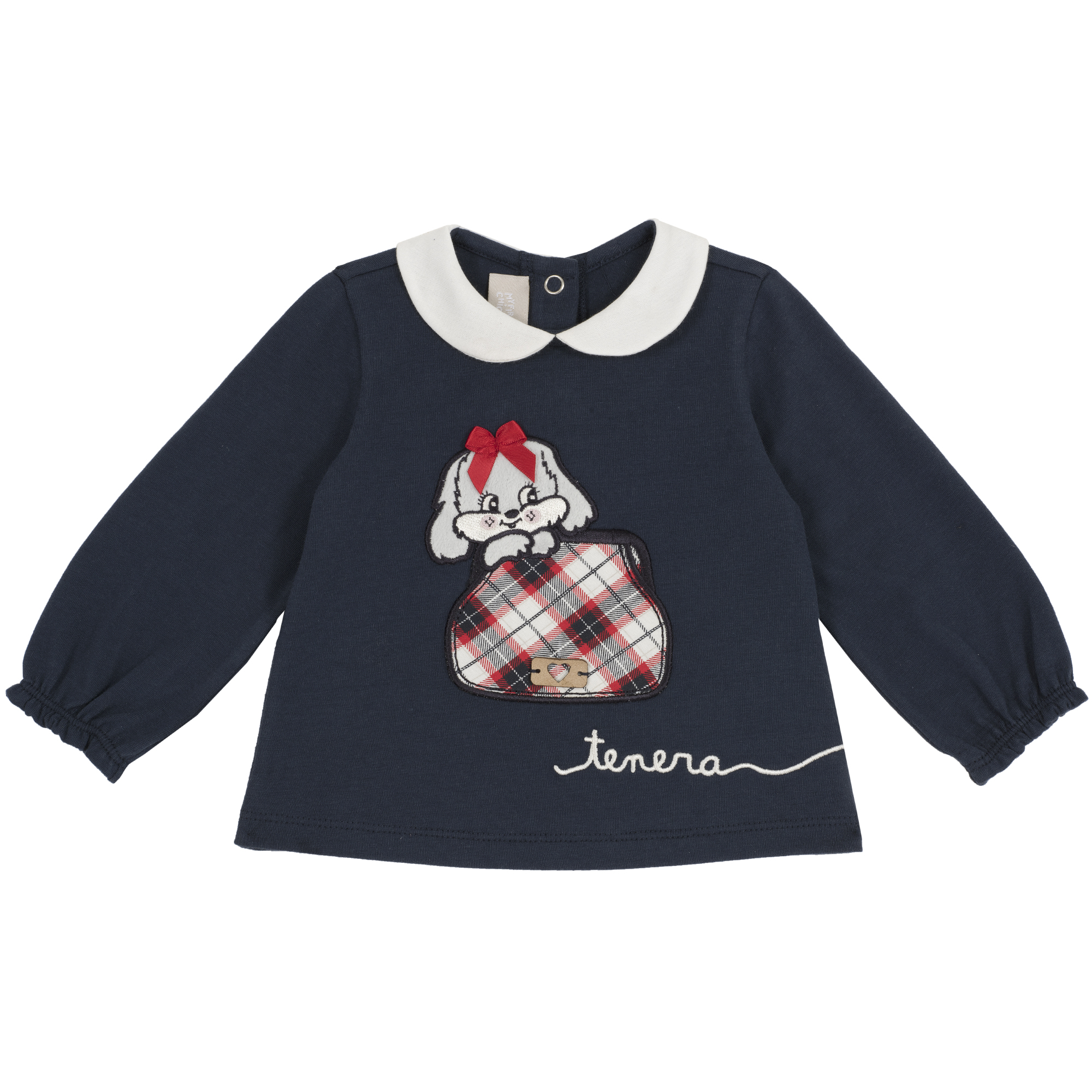 tricou-ml-56_26668_1_1565768538.jpg Tricou copii Chicco, maneca lunga, 06788