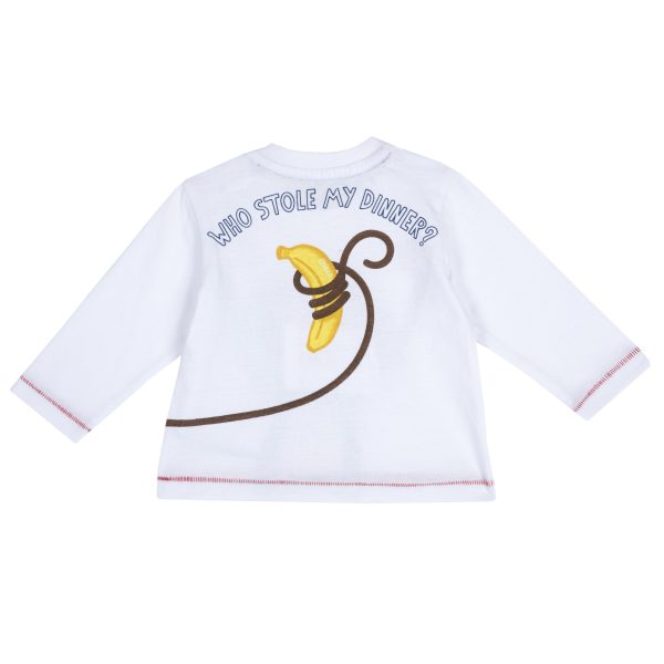 tricou-ml-56_30765_1_1586282510.jpg Bluza copii Chicco, imprimeu vesel, 06892