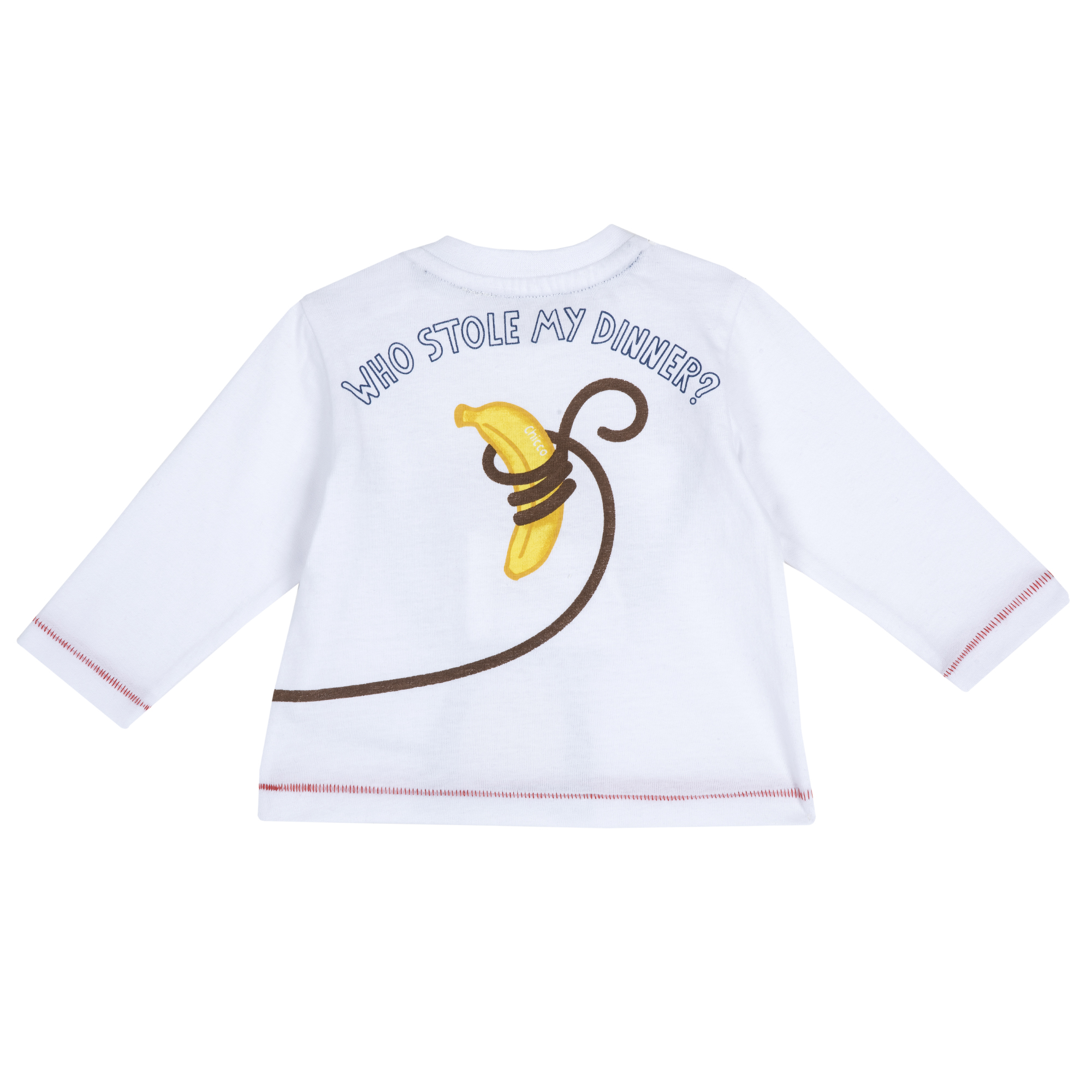 tricou-ml-56_30765_1_1586282510.jpg Bluza copii Chicco, imprimeu vesel, 06892