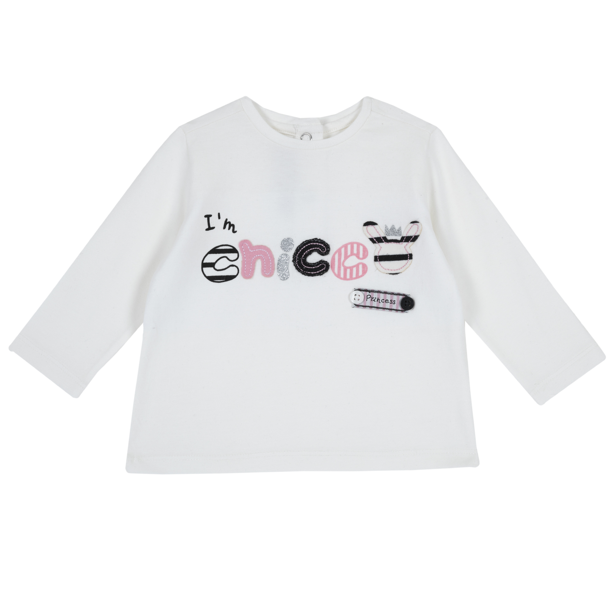 tricou-ml-62_28252_1_1566380034.jpg Tricou copii Chicco, maneca lunga, alb, 06741
