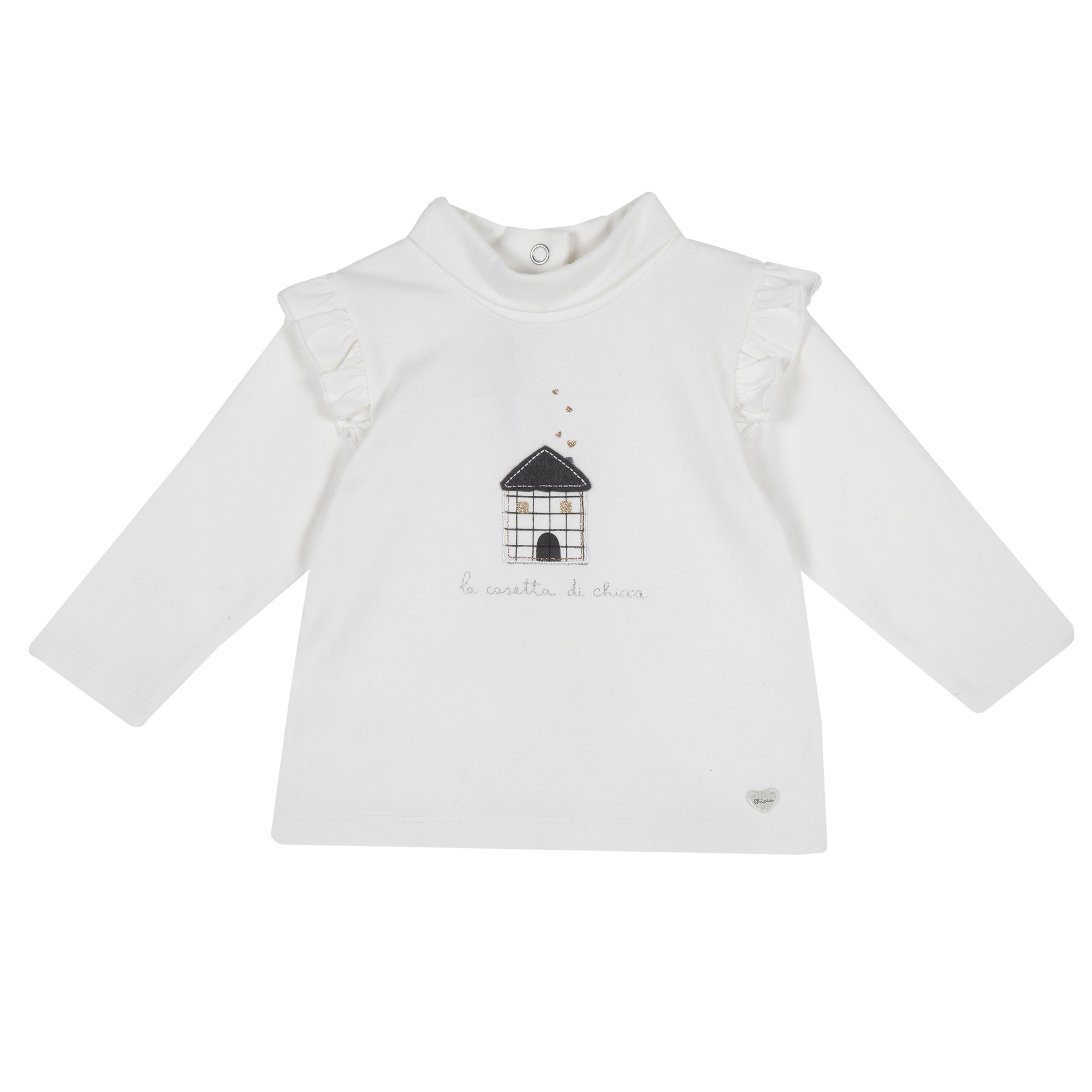 tricou-ml-68_32599_1_1601642629.jpg Bluza copii Chicco, volanase decorative, alb, 47569