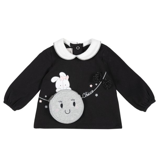 tricou-ml-68_33265_1_1601880926.jpg Bluza copii Chicco, negru cu model, 47745