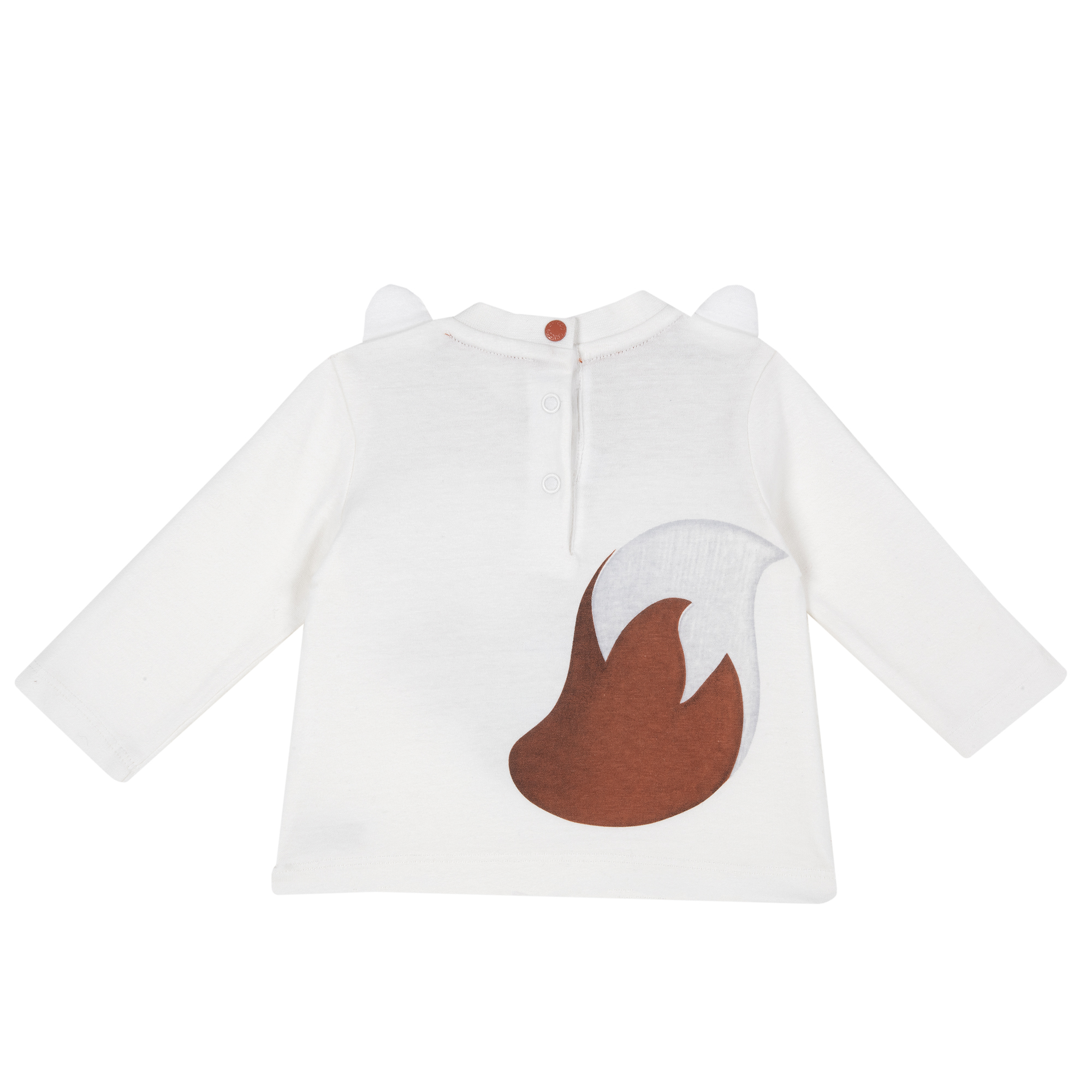 TRICOU M.L., 50