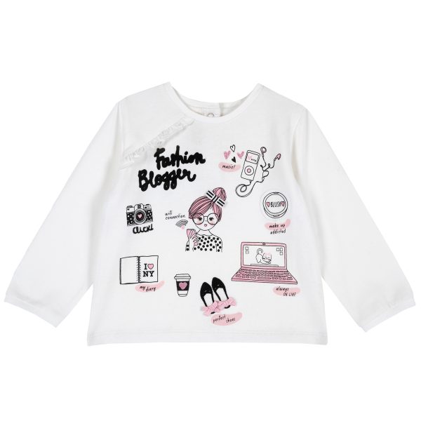 tricou-ml-80_25885_1_1565778237.jpg Tricou maneca lunga Chicco, imprimeu decorativ, 06747