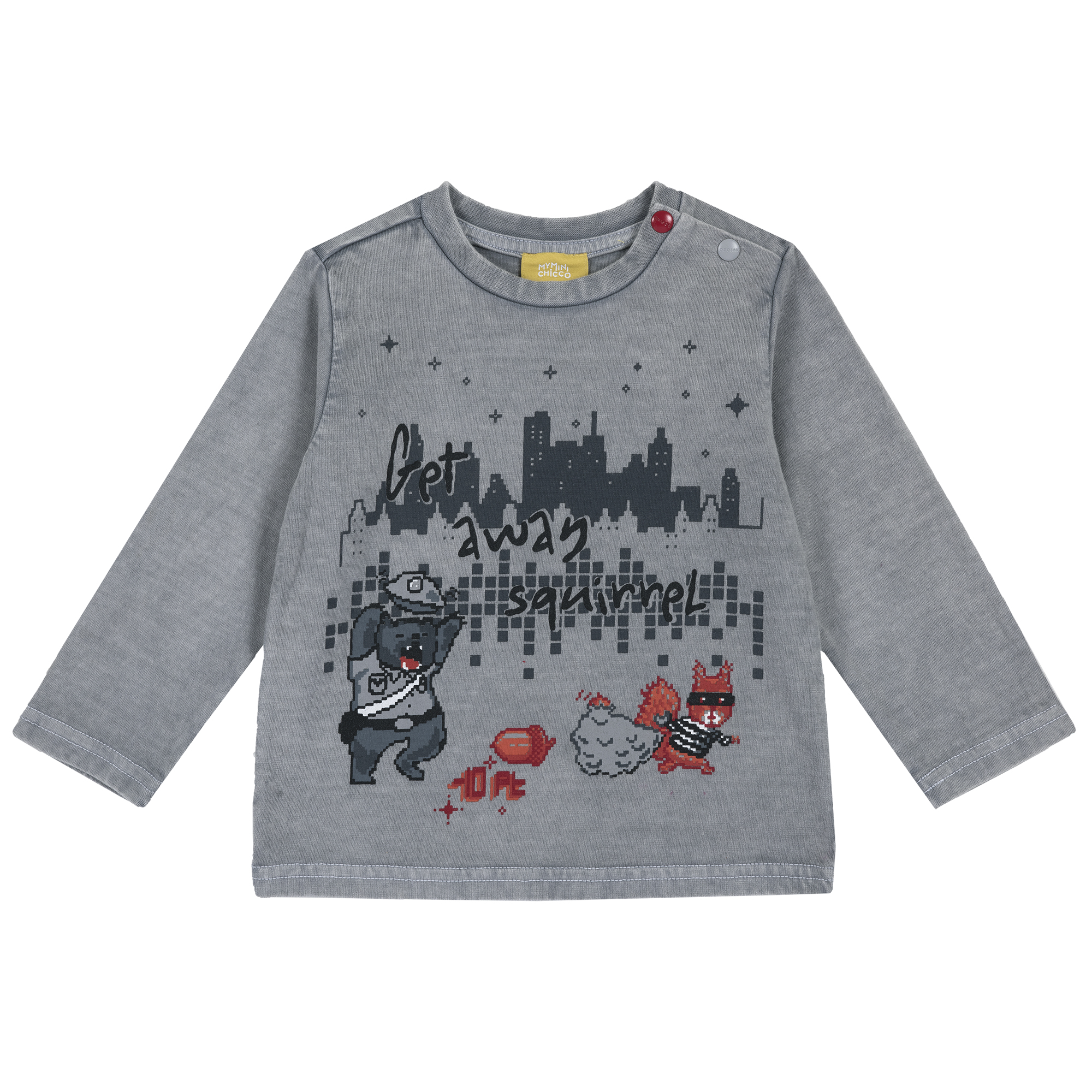 tricou-ml-80_26271_1_1565340786.jpg Tricou copii Chicco, maneca lunga, gri, 06758