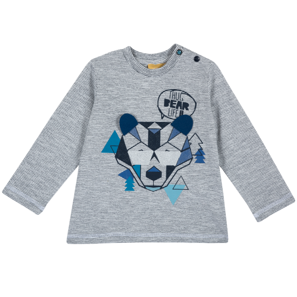 tricou-ml-80_26637_1_1565684815.png Tricou copii Chicco, maneca lunga, gri, 06772