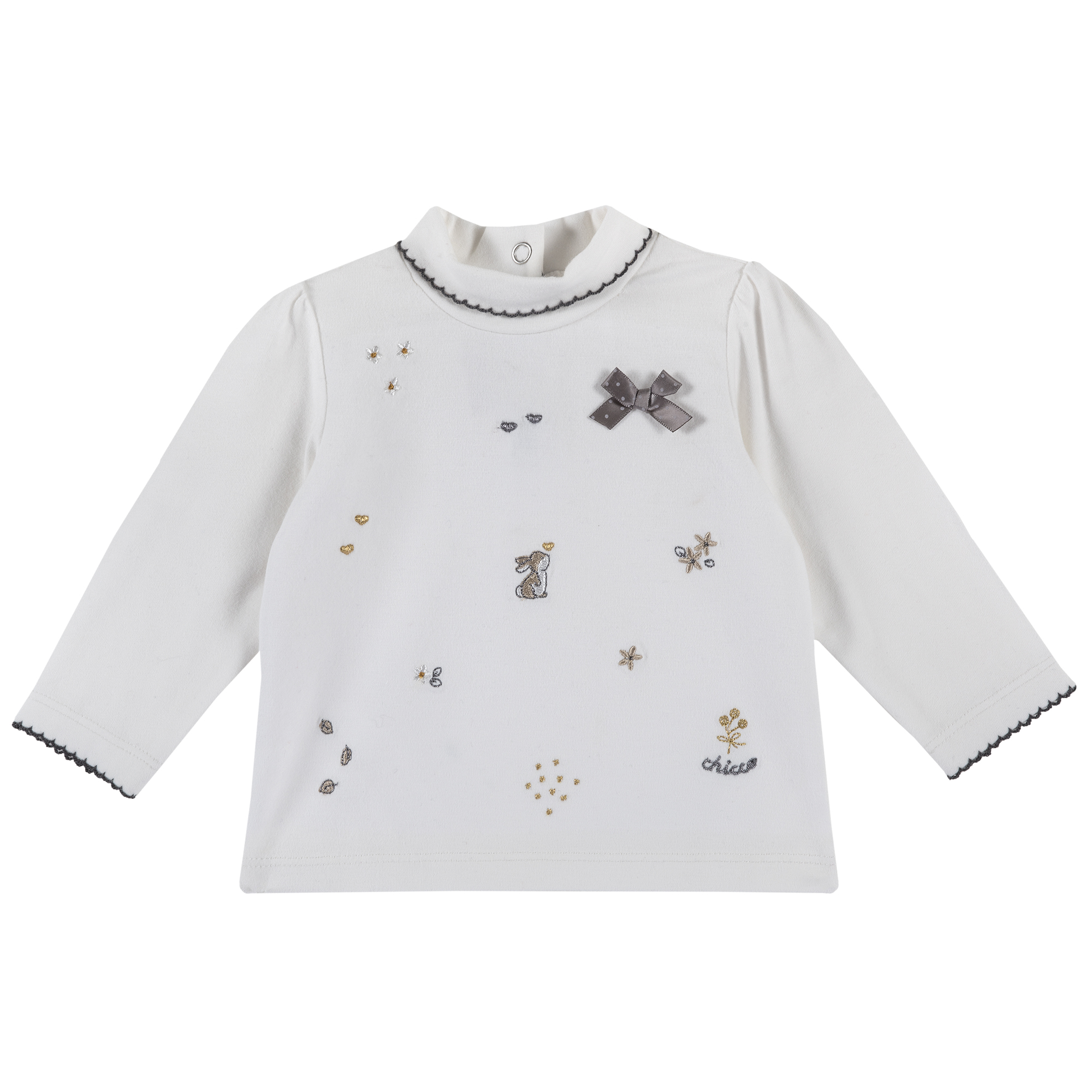 tricou-ml-80_28034_1_1566811283.jpg Tricou copii Chicco, maneca lunga, decoratii contrastante, 06746