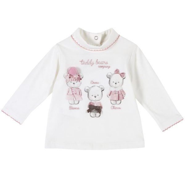 tricou-ml-86_25895_1_1564742046.jpg Tricou copii Chicco, maneca lunga, alb, 06775