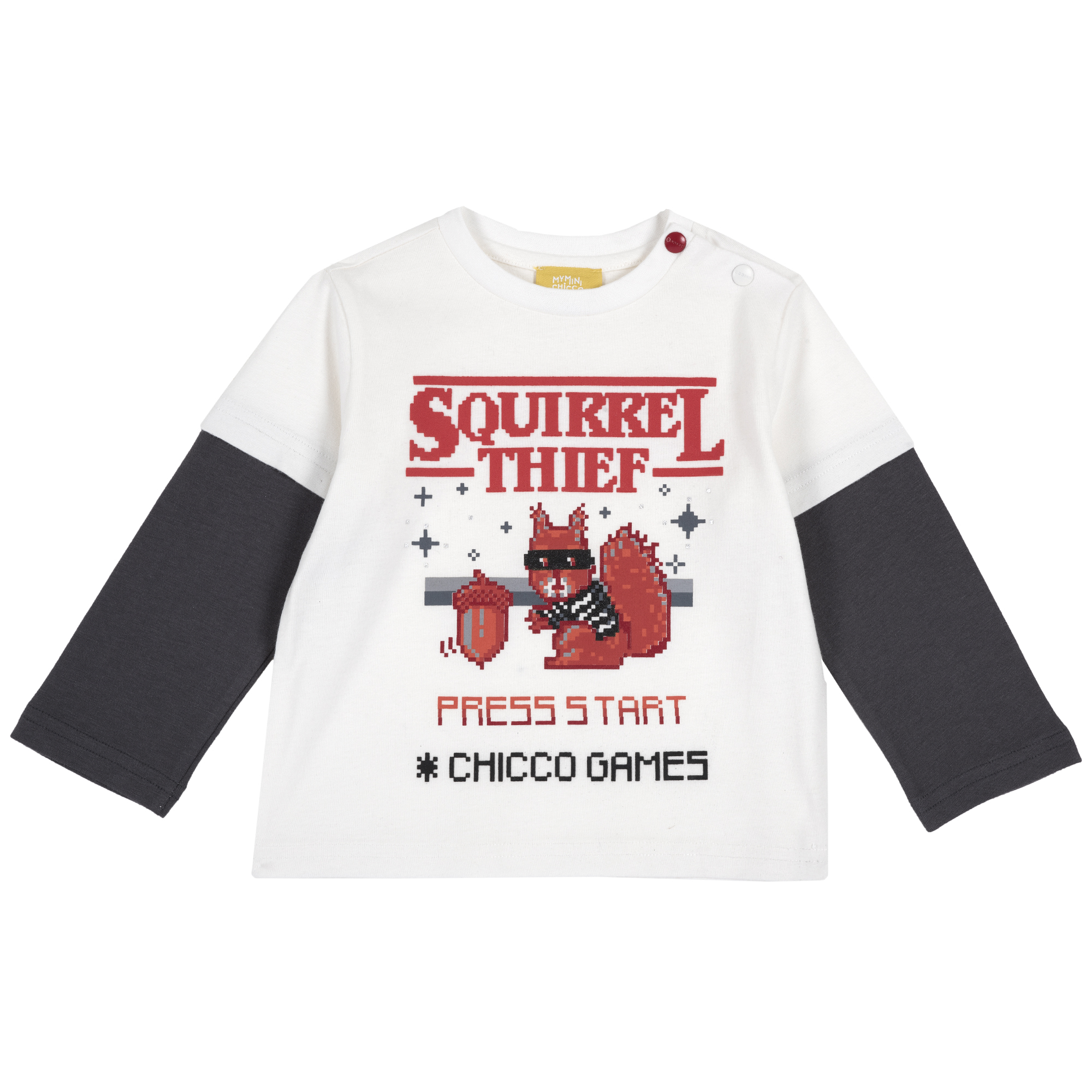 tricou-ml-86_26342_1_1565254742.jpg Tricou copii Chicco, jerse cu maneci lungi, alb, 06760