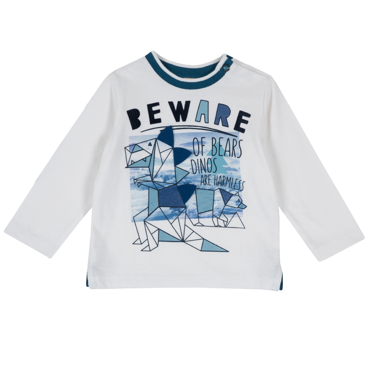 tricou-ml-86_26532_1_1565777867.jpg Tricou maneca lunga Chicco, motive geometrice, 06773