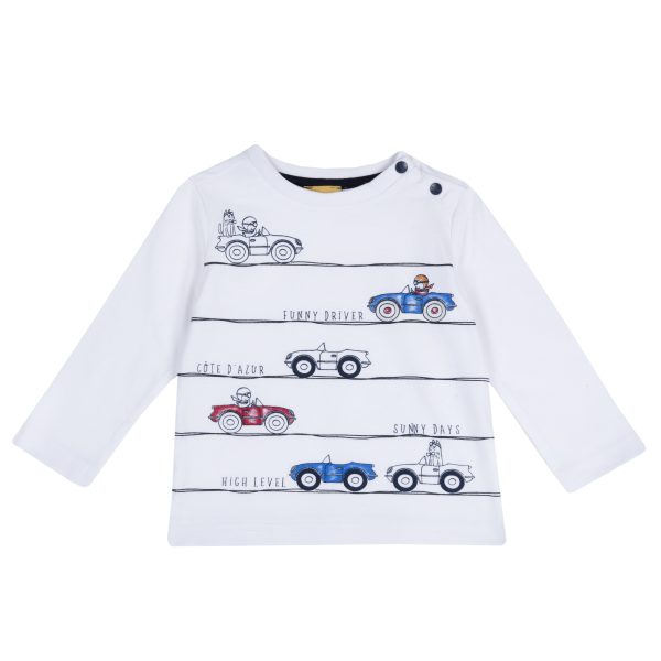 tricou-ml-86_30652_1_1586192735.jpg Tricou copii Chicco, manega lunga, imprimeu, 06960