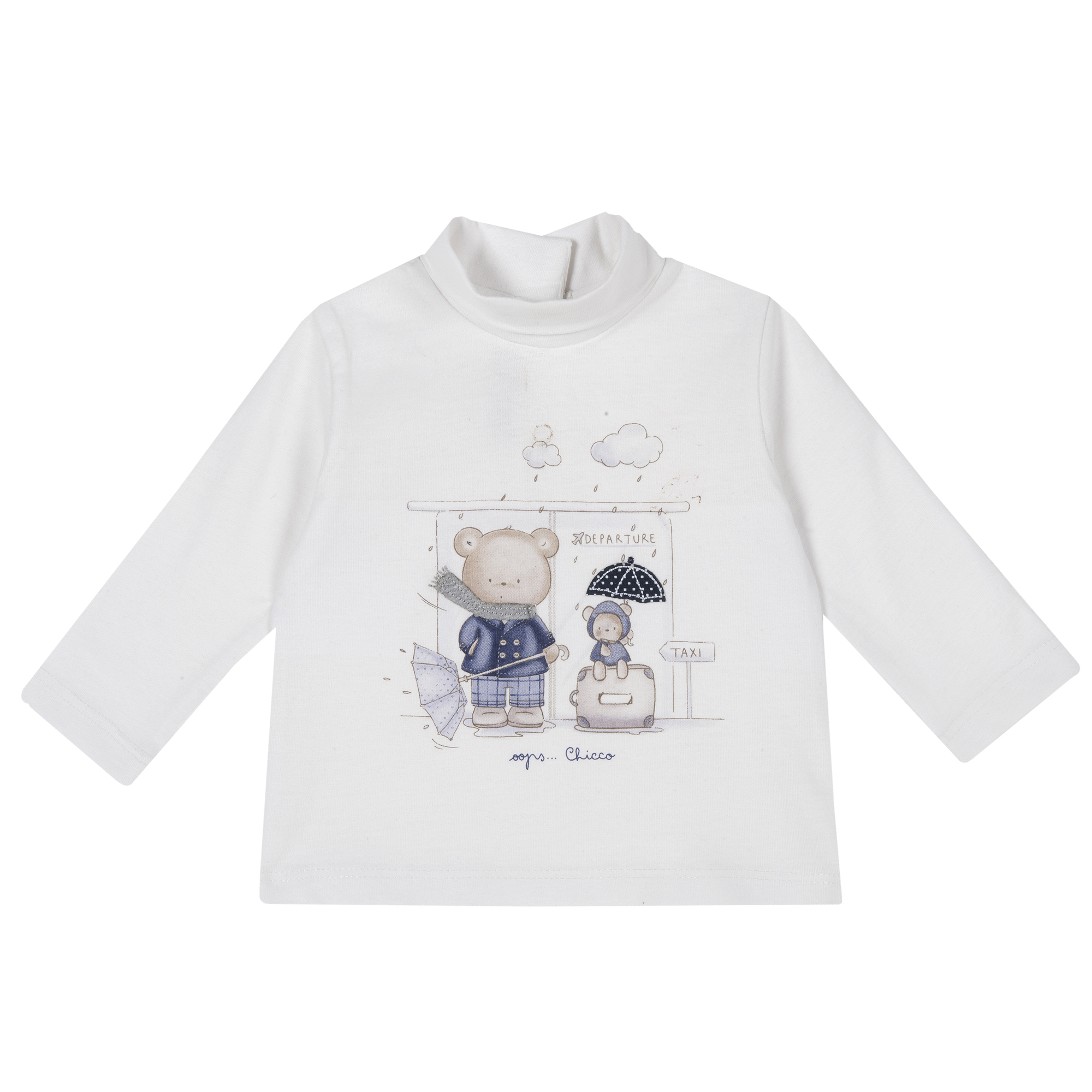 tricou-ml-86_33513_1_1601640341.jpg Bluza copii Chicco, volanas, alb, 47505