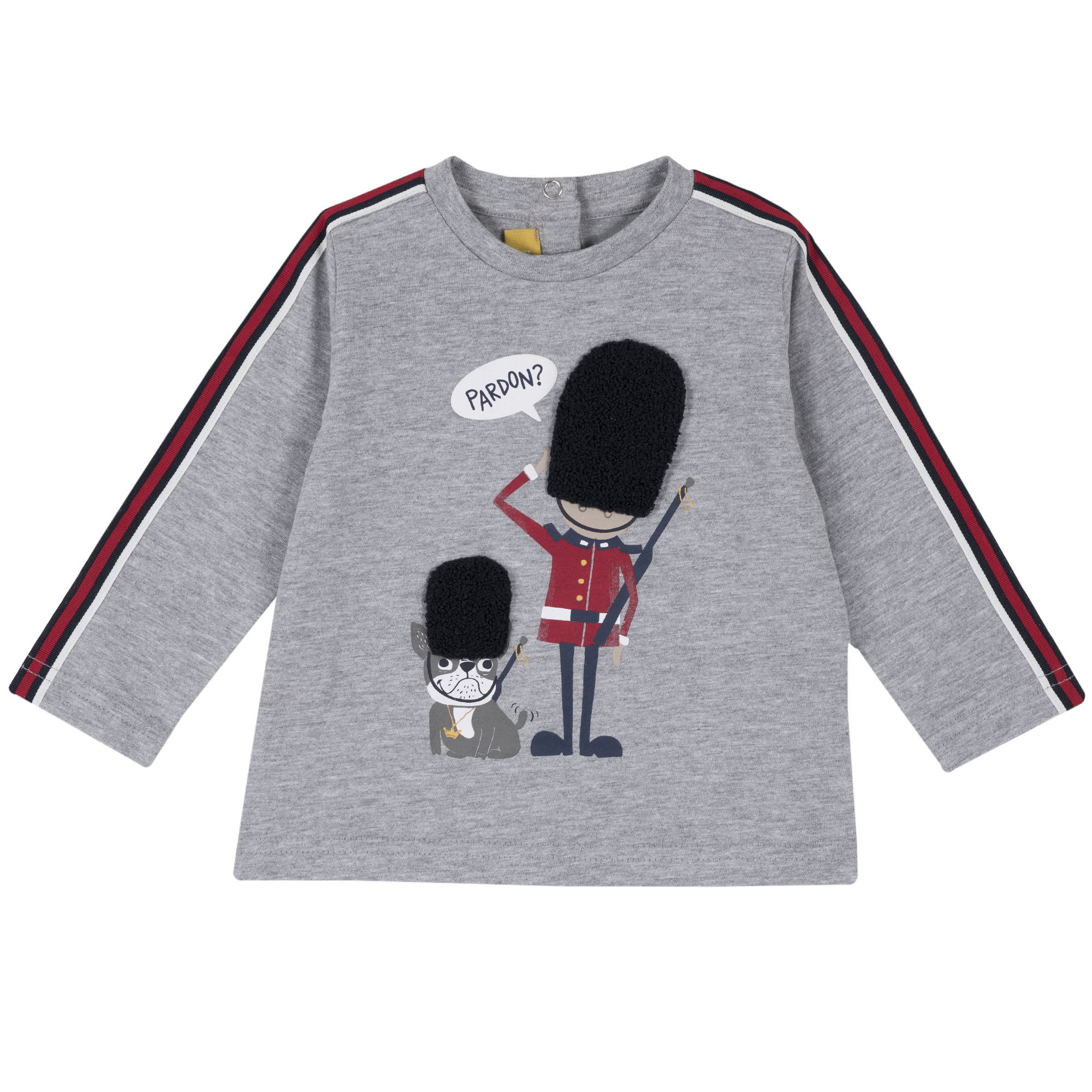 tricou-ml-92_27908_1_1566898342.jpg Tricou copii Chicco, maneca lunga, motive britanice, 06792