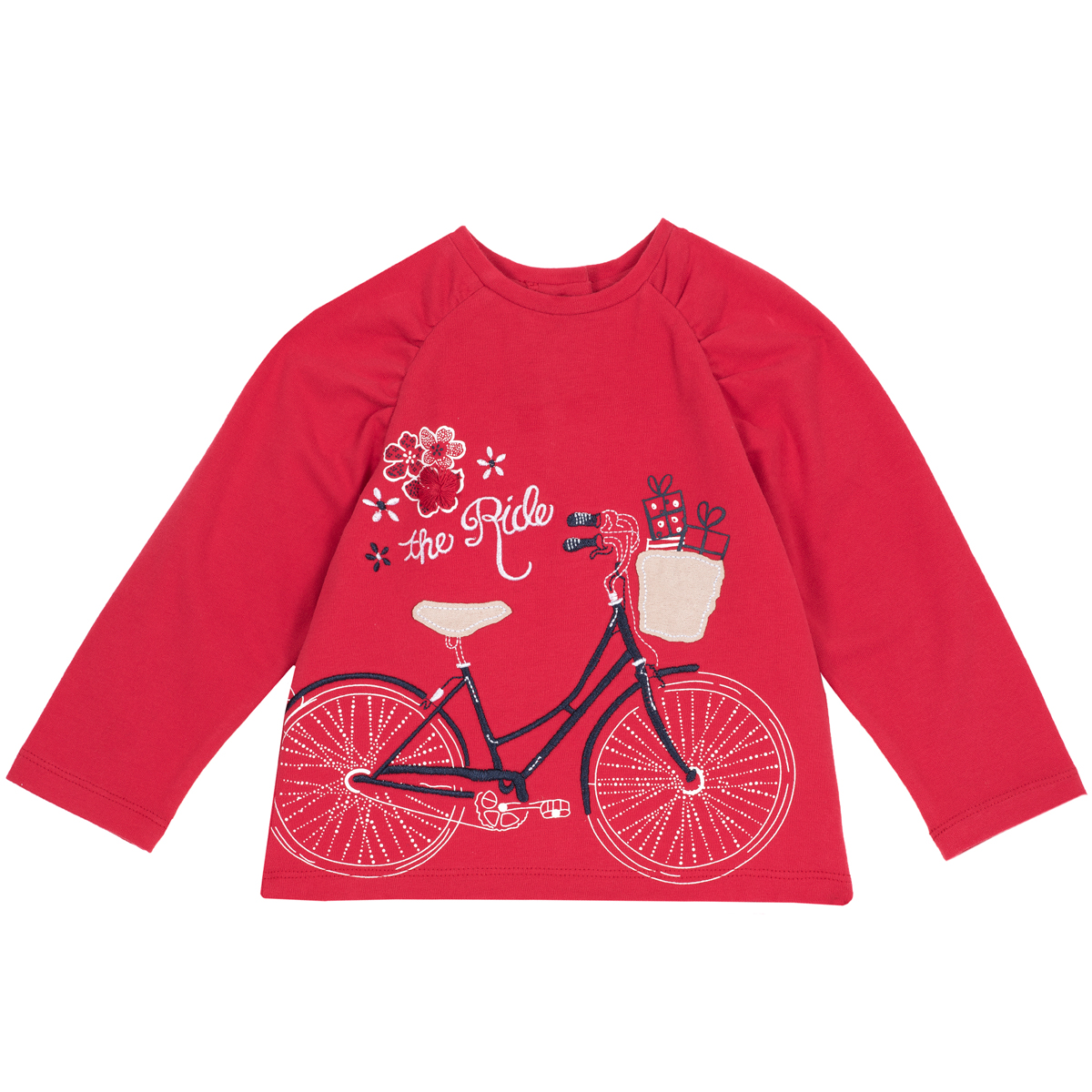 tricou-ml-98_26393_1_1565775961.jpg Tricou maneca lunga copii Chicco, rosu, 06802