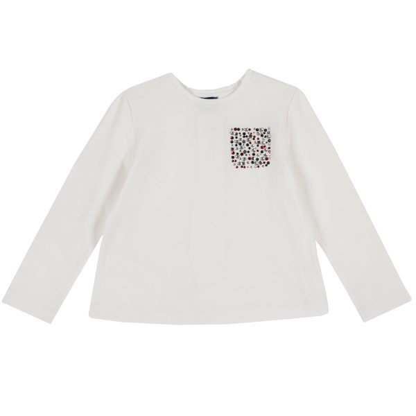 tricou-ml-98_27648_1_1565873359.jpg Tricou maneca lunga Chicco, buzunar aplicat, 06841
