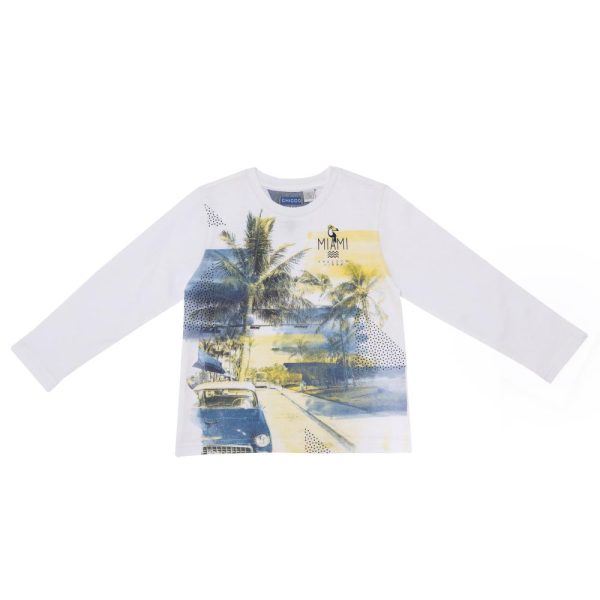 tricou-ml_11497_1_1488203046.jpg TRICOU M.L., 98