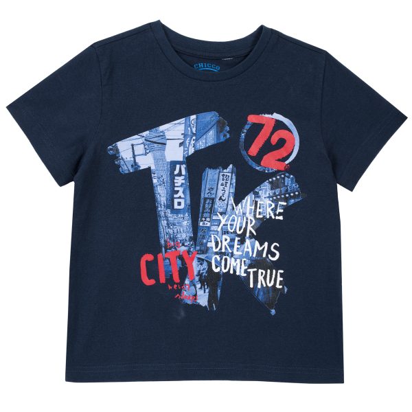tricou-ms-104_22544_1_1551692279.jpg Tricou copii Chicco, maneca scurta, albastru, 06717