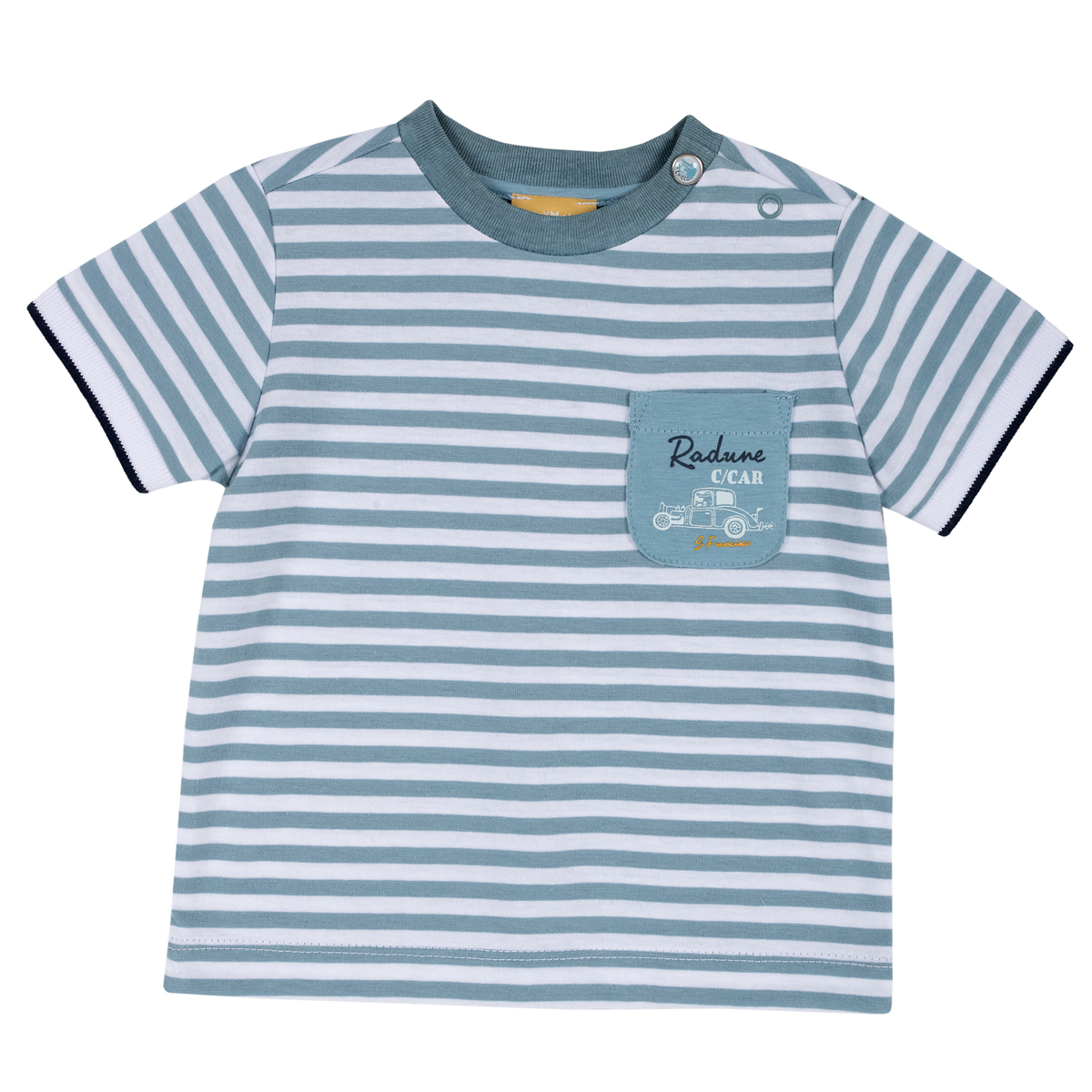tricou-ms-104_22995_1_1551685556.jpg Tricou copii Chicco, maneca scurta, bleu deschis, 06553