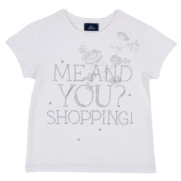 tricou-ms-110_24117_1_1550491593.jpg Tricou copii Chicco, maneca scurta, crem, 06638
