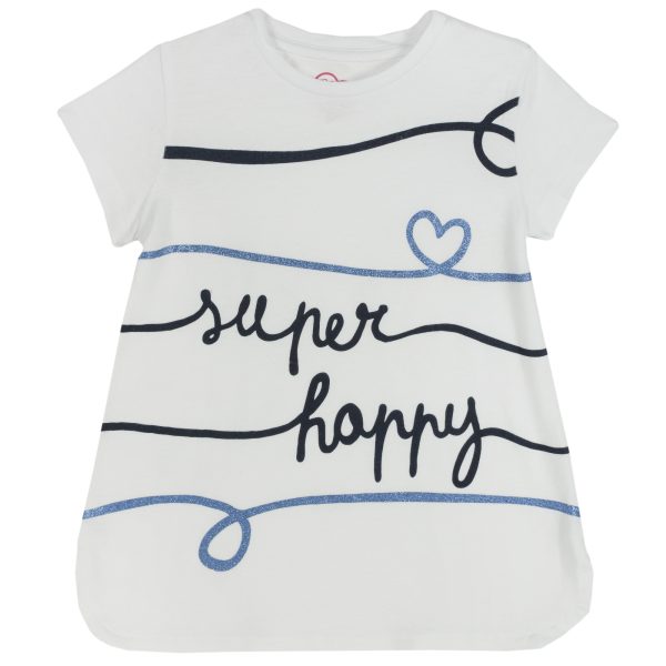tricou-ms-116_23279_1_1551186753.jpg Tricou copii Chicco, maneca scurta, alb cu albastru, 06733