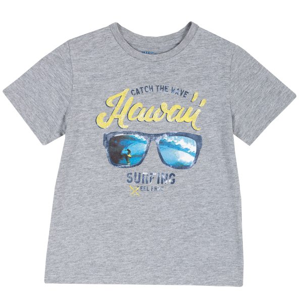 tricou-ms-116_24062_1_1551353467.jpg Tricou copii Chicco, maneca scurta, gri deschis, 06718