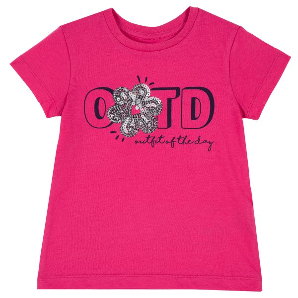 tricou-ms-128_30341_1_1586499387.jpg Tricou copii Chico, roz cu albastru, 06872