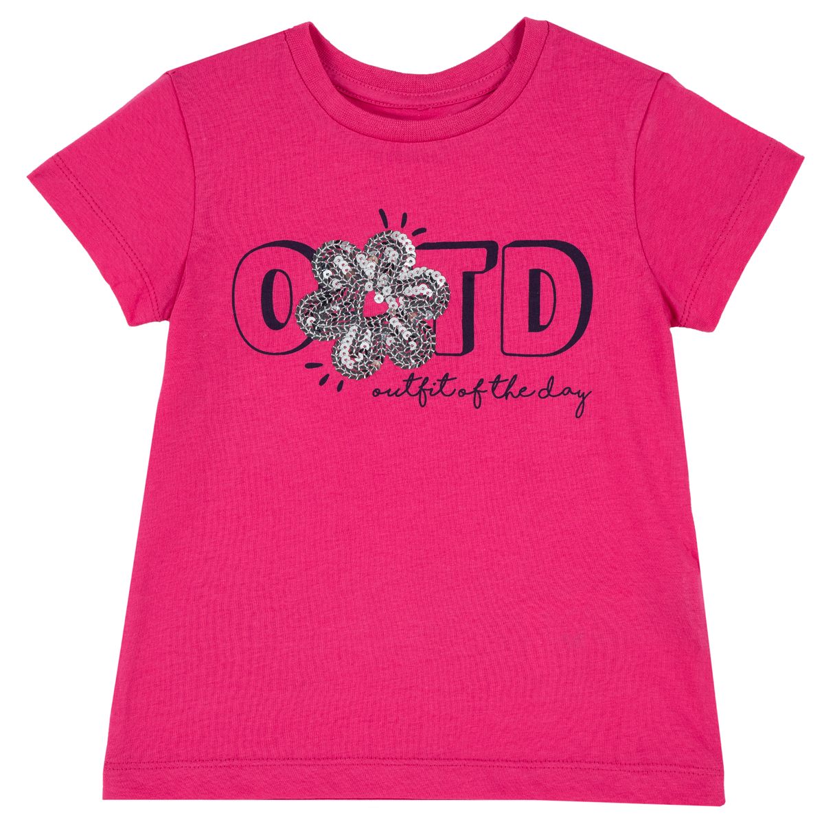 tricou-ms-128_30341_1_1586499387.jpg Tricou copii Chico, roz cu albastru, 06872