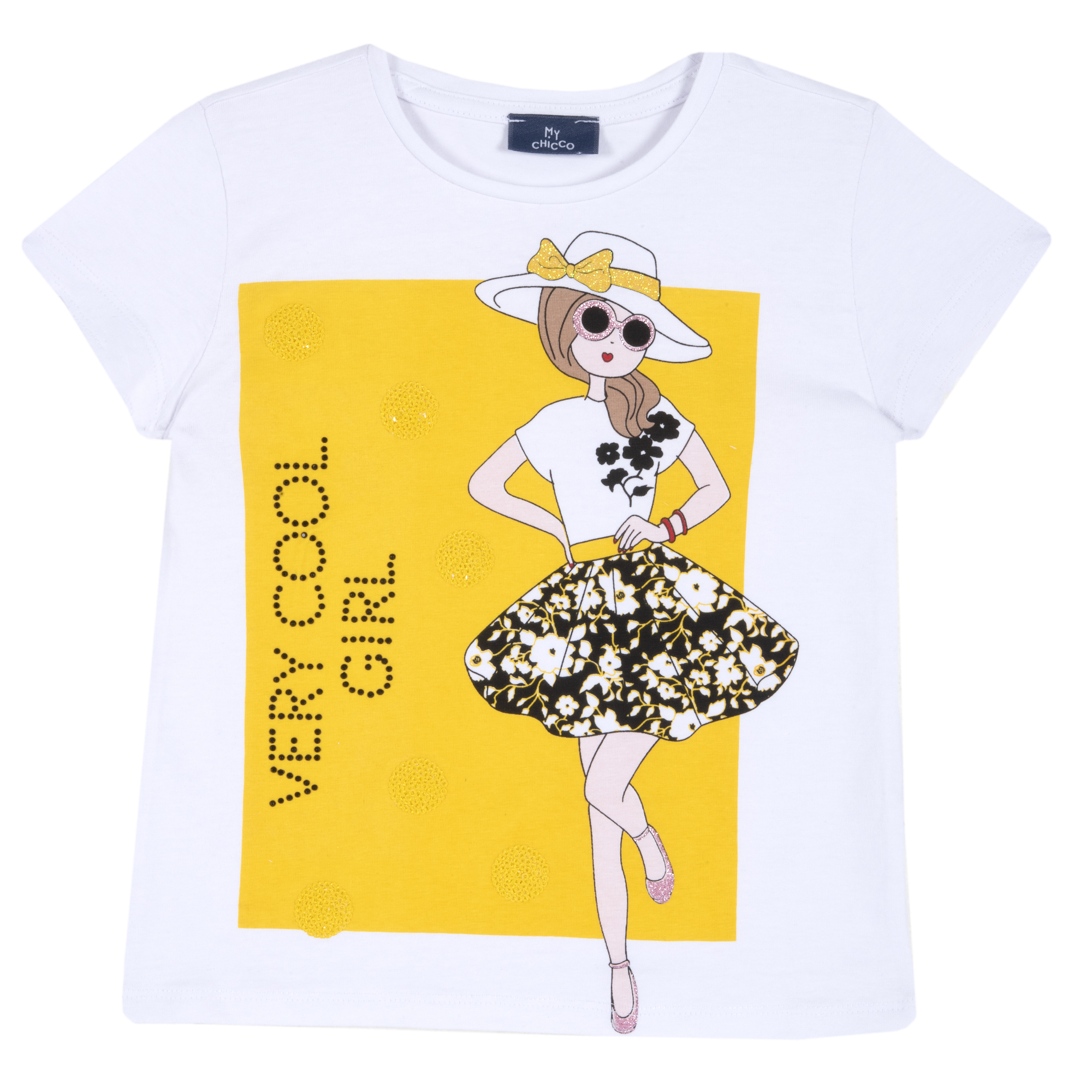 TRICOU M.S., 104