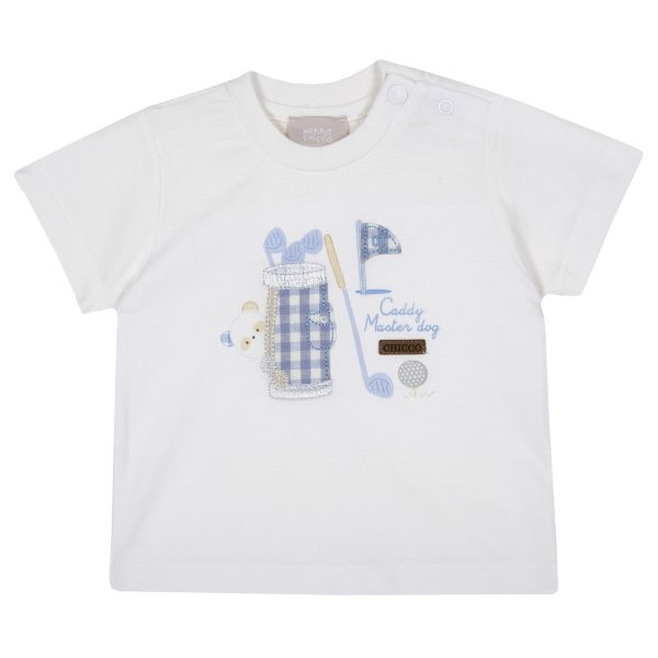 tricou-ms-62_29968_1_1588235797.jpg Tricou copii Chicco, alb, 06908