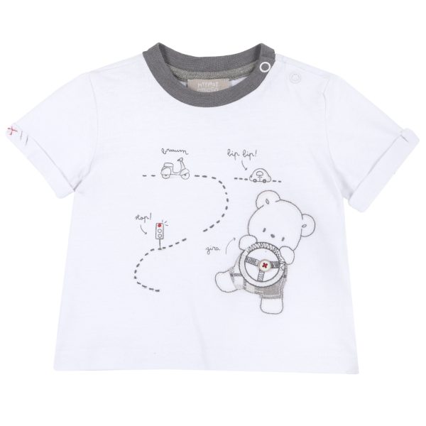tricou-ms-62_31146_1_1582715896.jpg Tricou copii Chicco, maneca scurta, gri, 06945