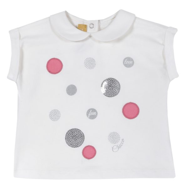 tricou-ms-68_30387_1_1586771402.jpg Tricou copii Chicco, gluleras, alb, 06923