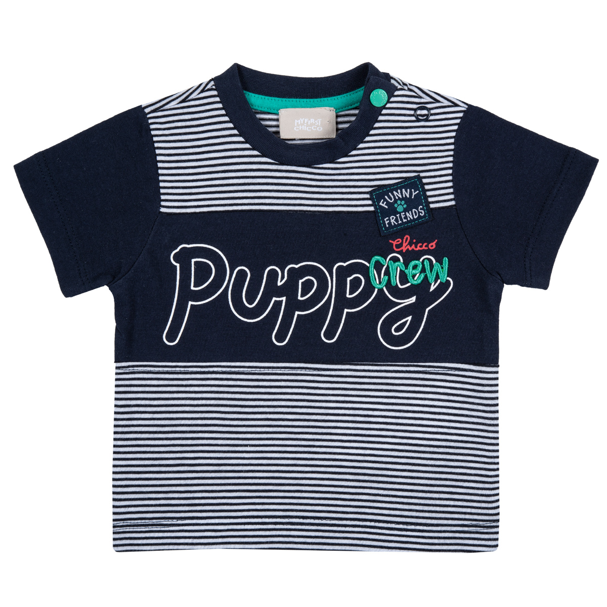 tricou-ms-68_30835_1_1587710719.jpg Tricou copii Chicco, bleumarin, 06879