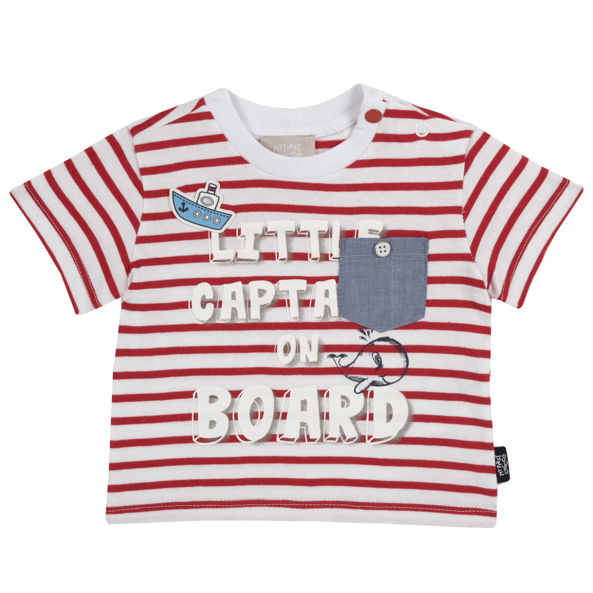 tricou-ms-74_23025_1_1551346091.jpg Tricou copii Chicco, maneca scurta, alb cu rosu, 06680