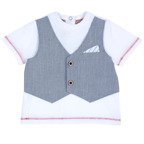 tricou-ms-74_30592_1_1587975444.jpg Tricou copii Chicco, maneca scurta, alb, 06891