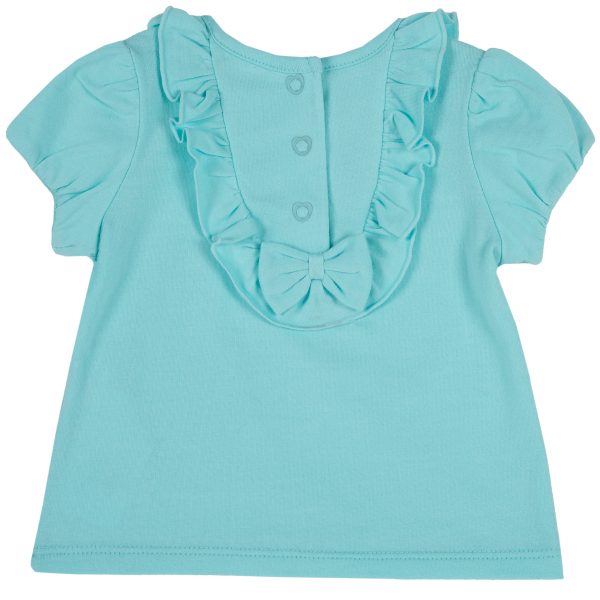 tricou-ms-74_31153_1_1586199268.jpg Tricou copii Chicco, maneca scurta, 06969