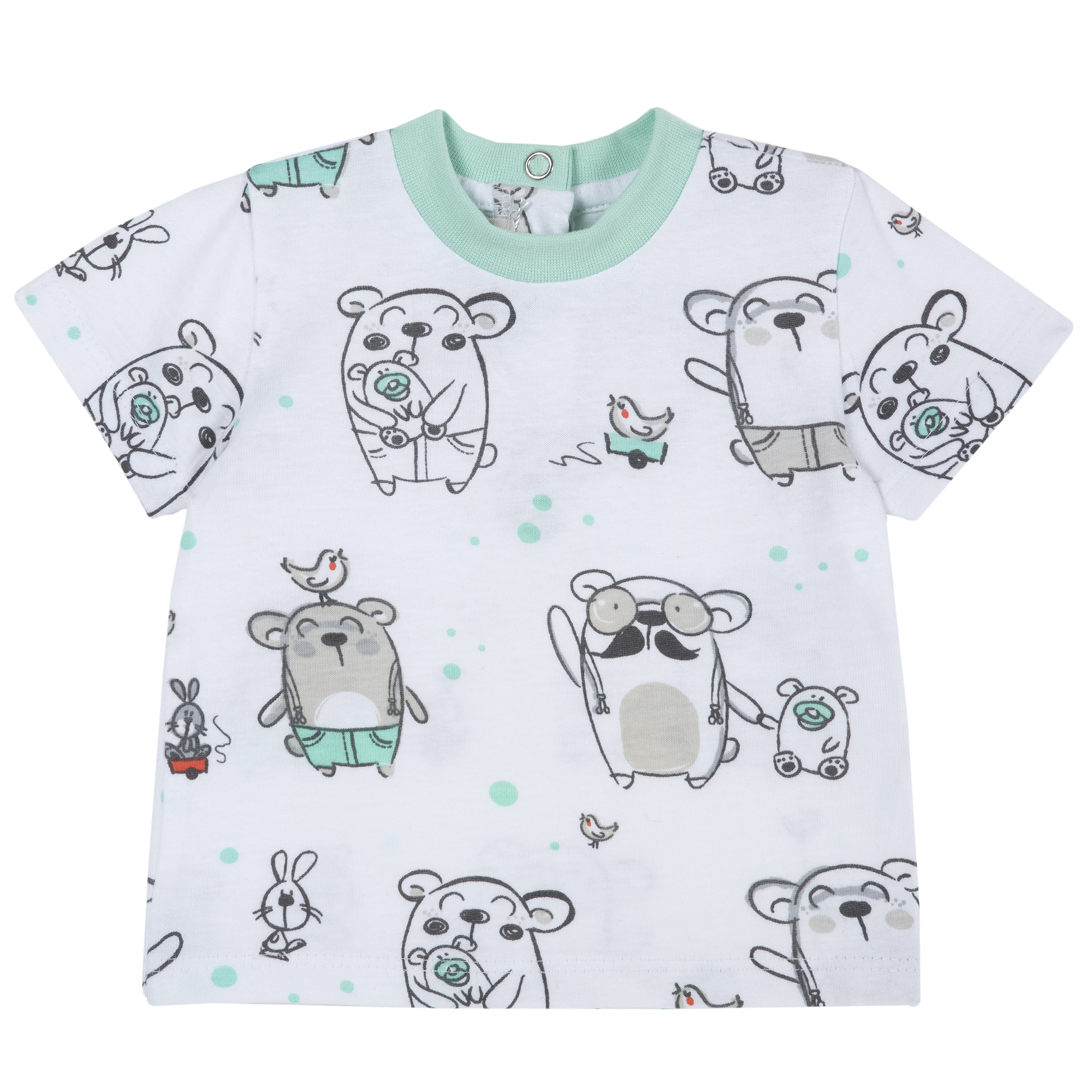 tricou-ms-86_23247_1_1551684050.jpg Tricou copii Chicco, maneca scurta, 06552