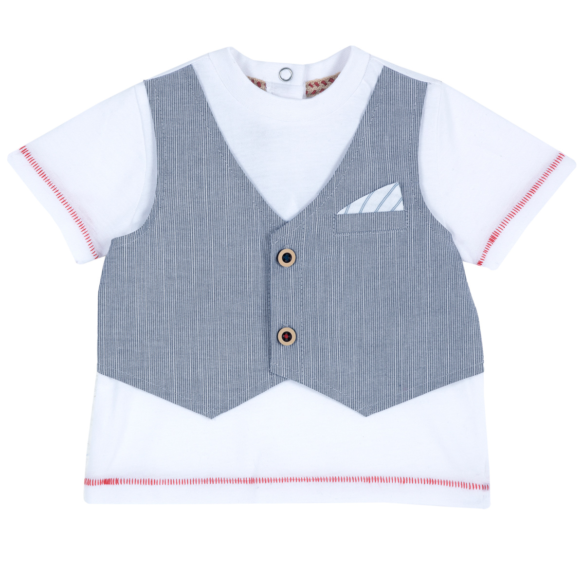 tricou-ms-86_30648_1_1587975444.jpg Tricou copii Chicco, maneca scurta, alb, 06891
