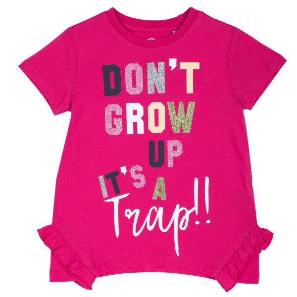 tricou-ms-92_22314_1_1550489016.jpg Tricou copii Chicco, maneca scurta, corai, 06605