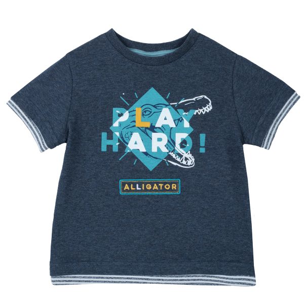 tricou-ms-92_24158_1_1551790199.jpg Tricou copii Chicco, maneca scurta, albastru, 06632